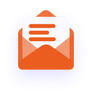 Message Icon